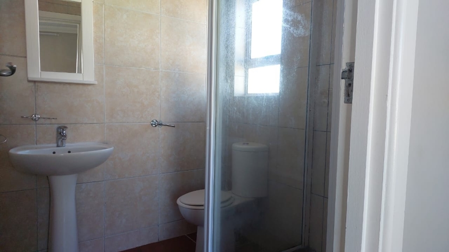 3 Bedroom Property for Sale in Gonubie North Eastern Cape